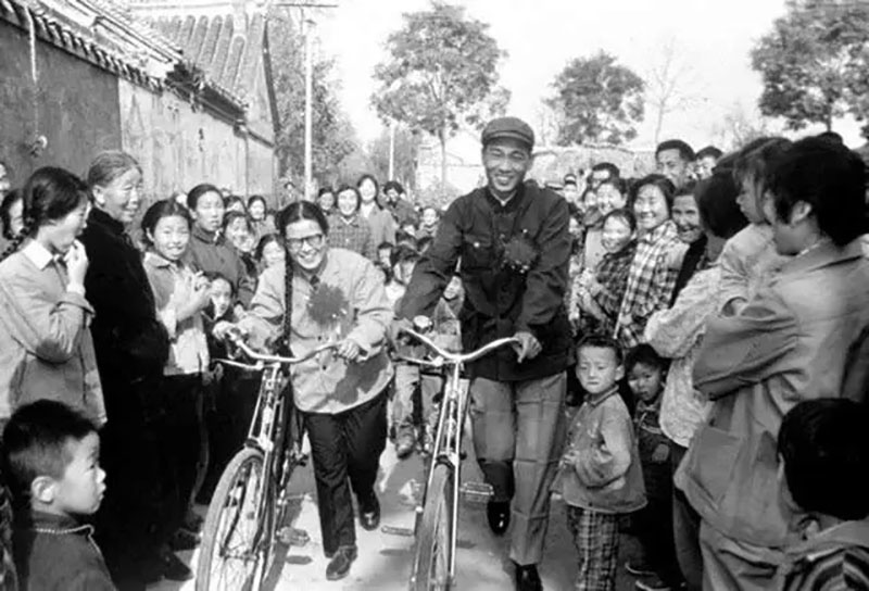 属年的和什么属相最配_86年属什么_属年是哪几年