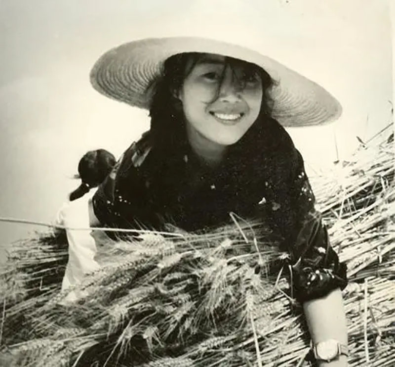 属年的和什么属相最配_属年是哪几年_86年属什么
