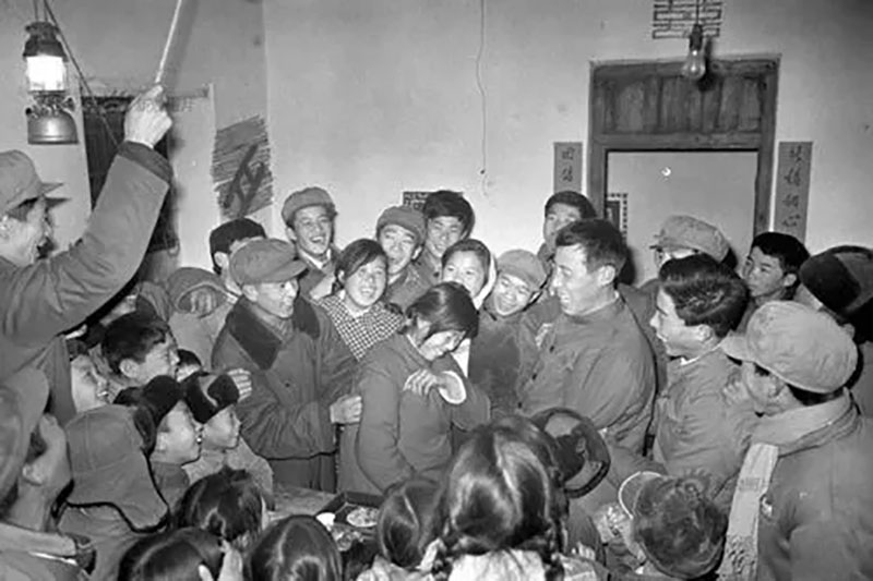 86年属什么_属年的和什么属相最配_属年是哪几年