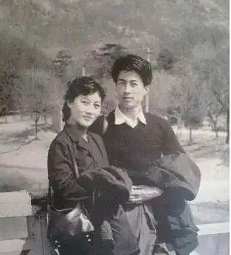 86年属什么_属年是哪几年_属年的和什么属相最配