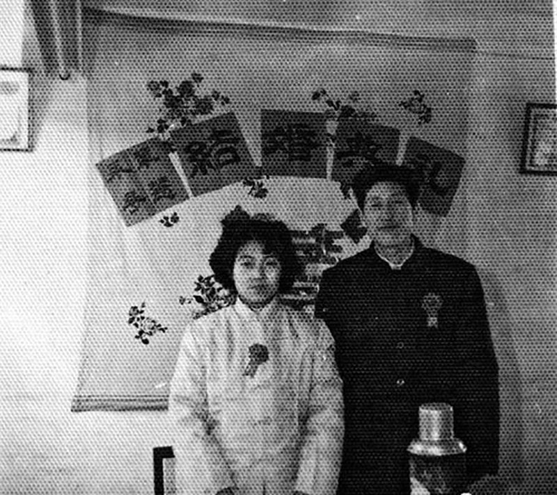 86年属什么_属年是哪几年_属年的和什么属相最配