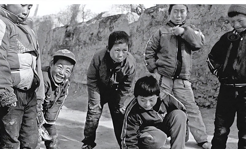 86年属什么_属年的和什么属相最配_属年是哪几年
