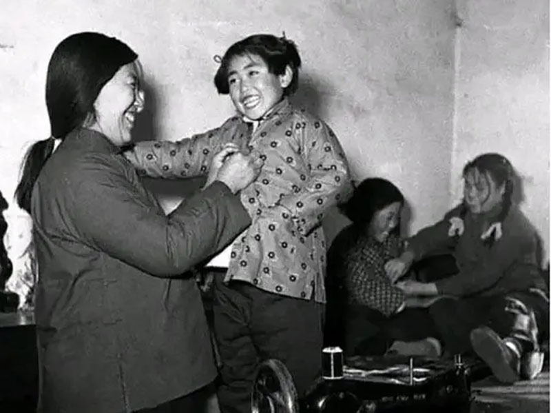属年的和什么属相最配_86年属什么_属年是哪几年