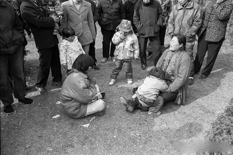 属年是哪几年_属年的和什么属相最配_86年属什么