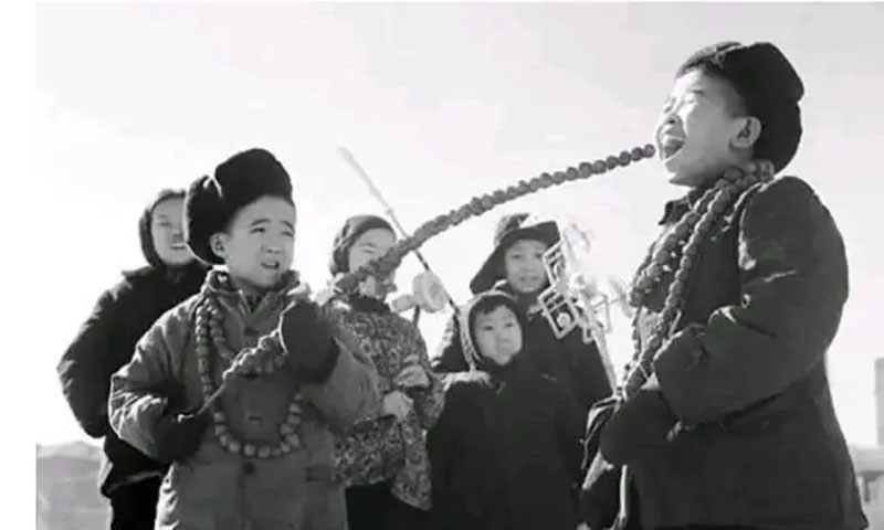 属年的和什么属相最配_86年属什么_属年是哪几年