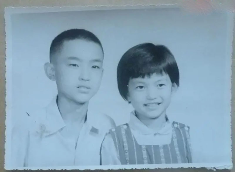 86年属什么_属年的和什么属相最配_属年是哪几年