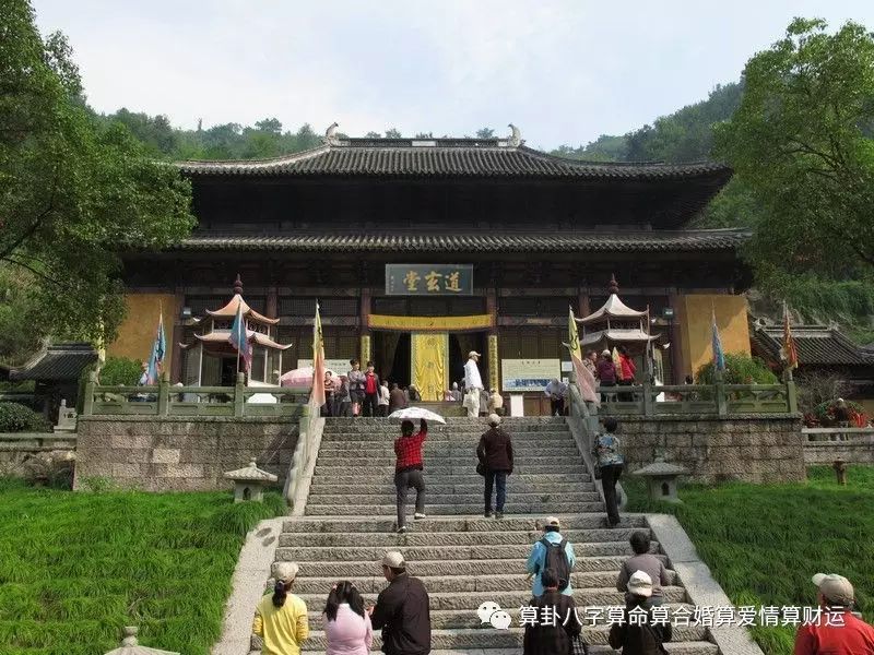 算命五行缺啥怎么算_算命五行都不缺说明好么_五行算命