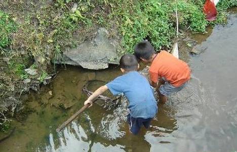 出血耳朵梦见出血了_出血耳朵梦见耳屎_梦见耳朵出血