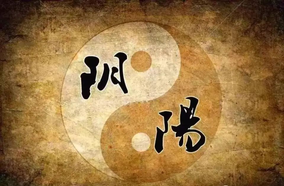 易学天地人_易学天地测算系统_易学天地