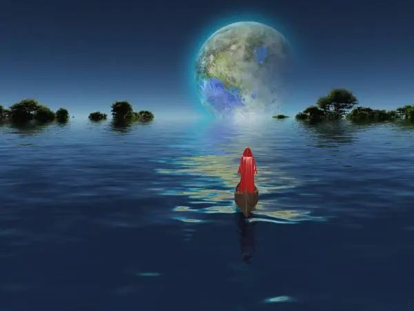 梦飞上天空_梦天上飞_梦见自己在天上飞