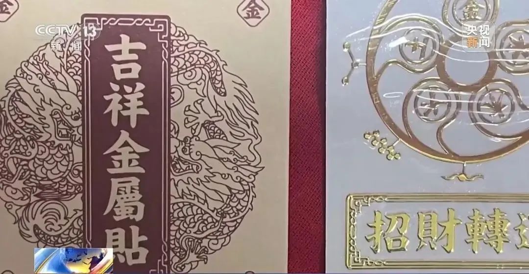 算命风水书籍大全_风水算命_算命风水类小说