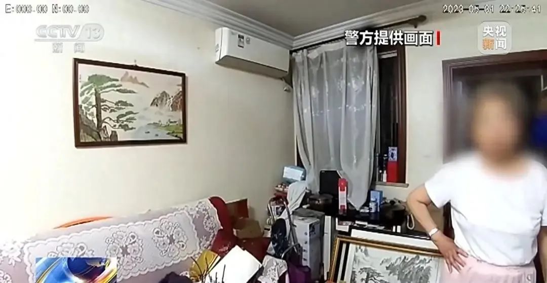 算命风水书籍大全_风水算命_算命风水类小说