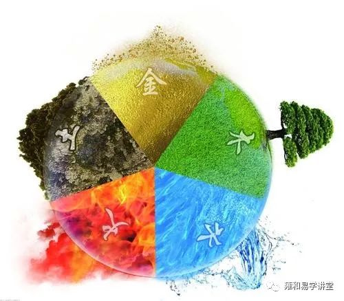 八字测算五行喜用神_八字测算五行_八字测算五行缺什么