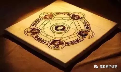 八字测算五行缺什么_八字测算五行_八字测算五行喜用神