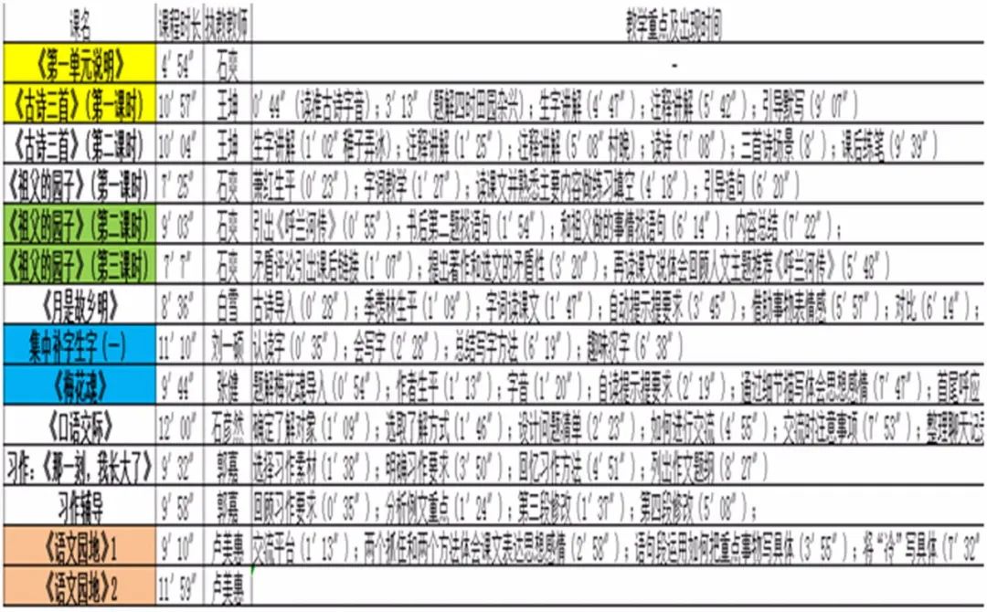 鞍山信息网_鞍山市网_鞍山市信息网站