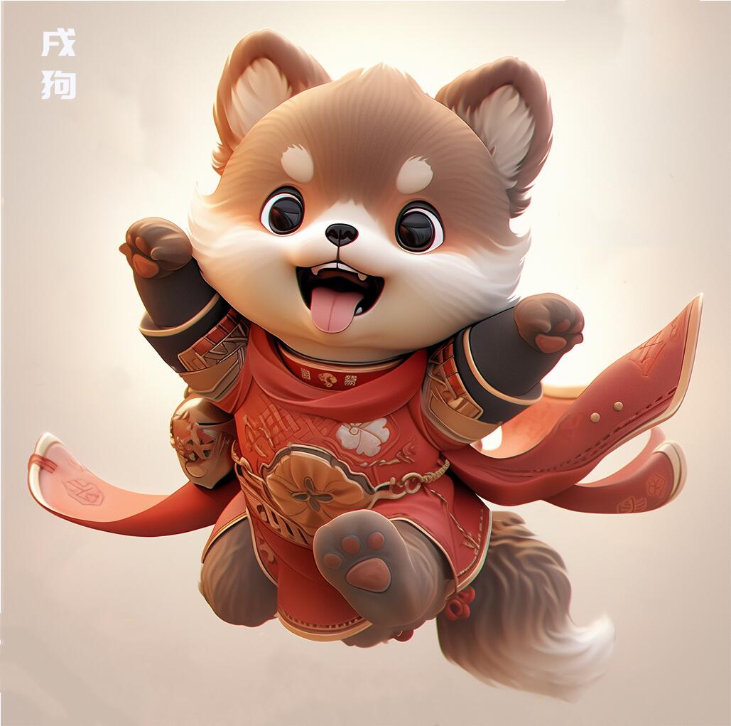 属龙人的克星是什么生肖_属龙一生最克3个人_属龙一生最克谁