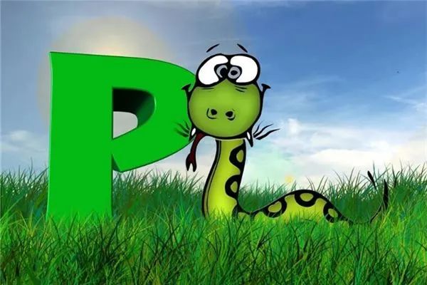 周公梦到蛇_周公解梦之梦见蛇_周公鲜梦梦见蛇