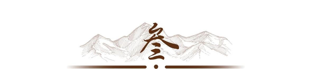 太岁2025年属相犯什么太岁_千年太岁_太岁priest