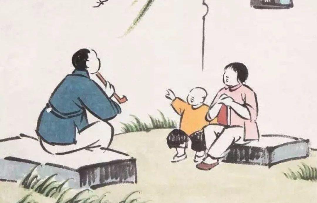 如何测算生辰八字_八字测算生辰八字查询_八字测算生辰八字