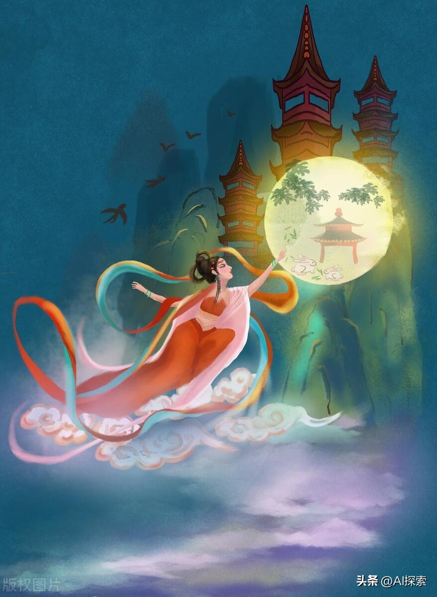 八字算命中华预测网_中华预测网八字排盘_中华八字预测在线排盘