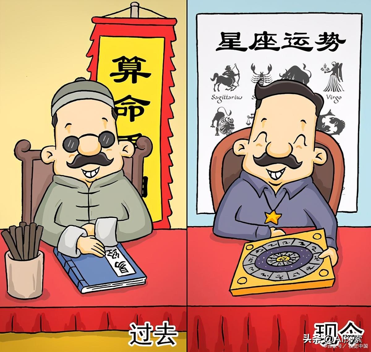 中华八字预测在线排盘_中华预测网八字排盘_八字算命中华预测网