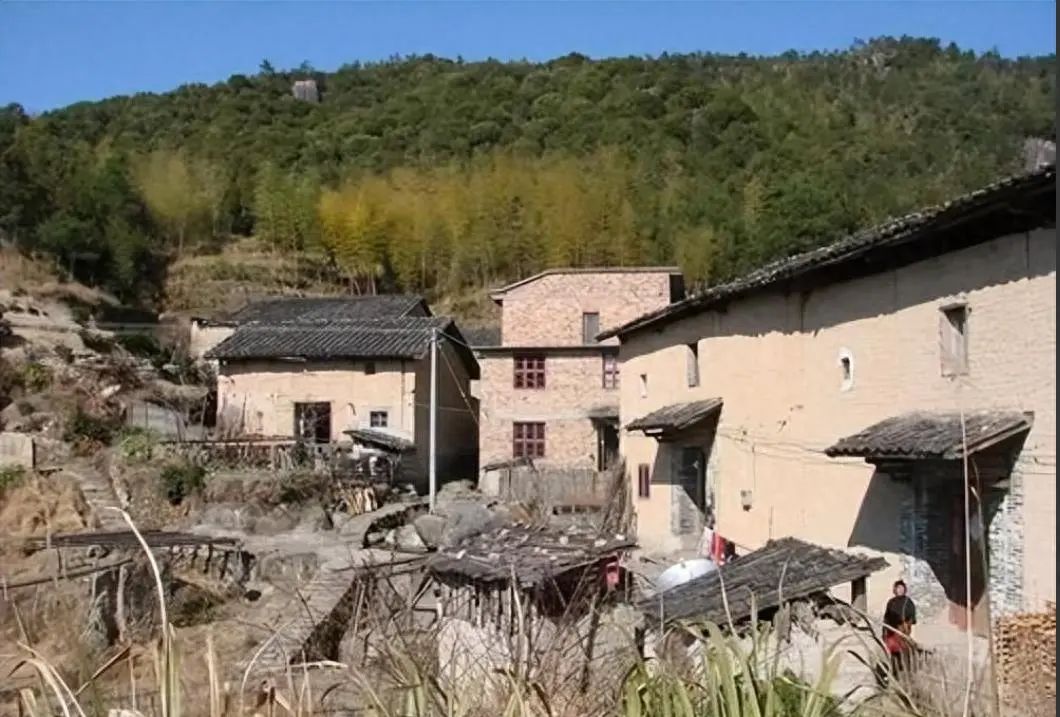 诸葛亮测字三个字_诸葛亮测字_诸葛亮测字算命免费三个字