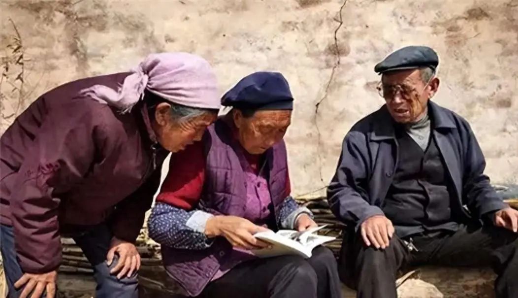诸葛亮测字_诸葛亮测字三个字_诸葛亮测字算命免费三个字