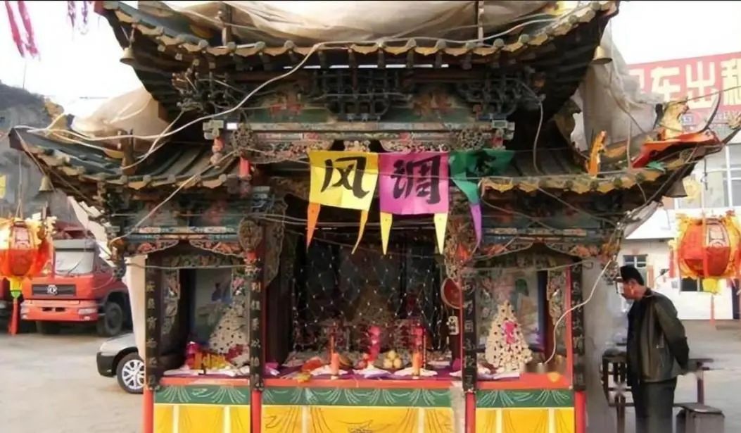 诸葛亮测字算命免费三个字_诸葛亮测字_诸葛亮测字三个字