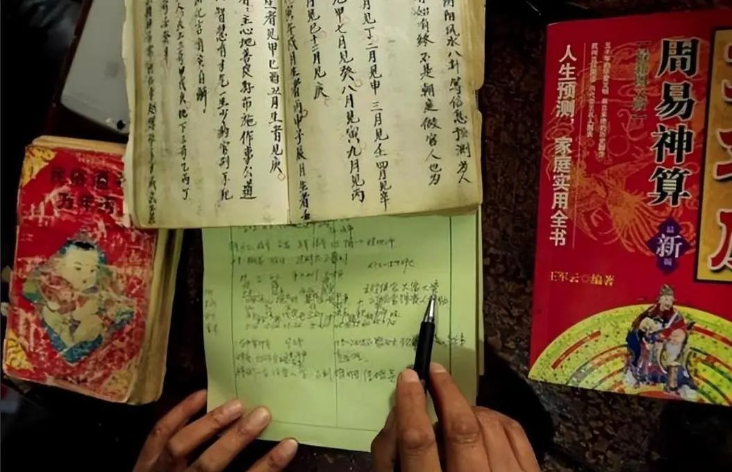 诸葛亮测字_诸葛亮测字三个字_诸葛亮测字算命免费三个字
