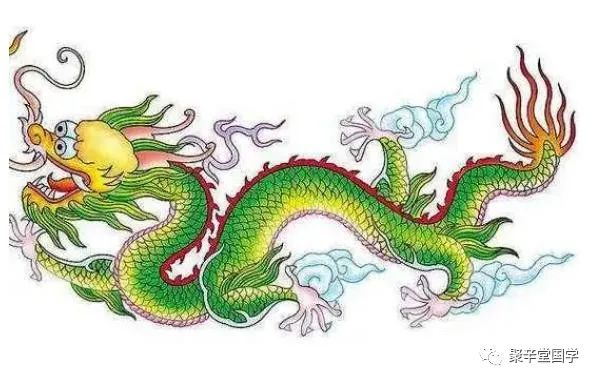 今年是什么年属什么生肖_今年是属什年_今年属相年份