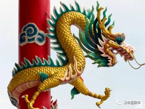 今年属相年份_今年是属什年_今年是什么年属什么生肖