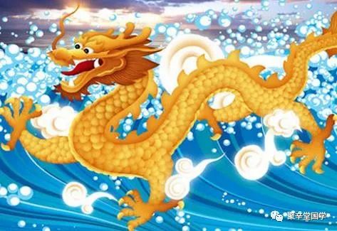 今年是属什年_今年属相年份_今年是什么年属什么生肖