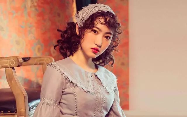 狮子男和双鱼女的情侣值_狮子与双鱼男_双鱼女和狮子男