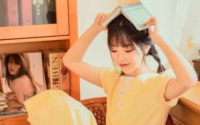 双鱼女和狮子男_狮子与双鱼男_狮子男和双鱼女的情侣值