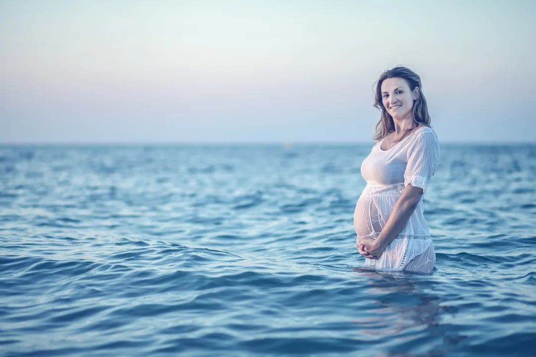 女人梦见蛇的七大预兆_梦到蛇女人预示着什么意思_预兆蛇梦见女人什么意思