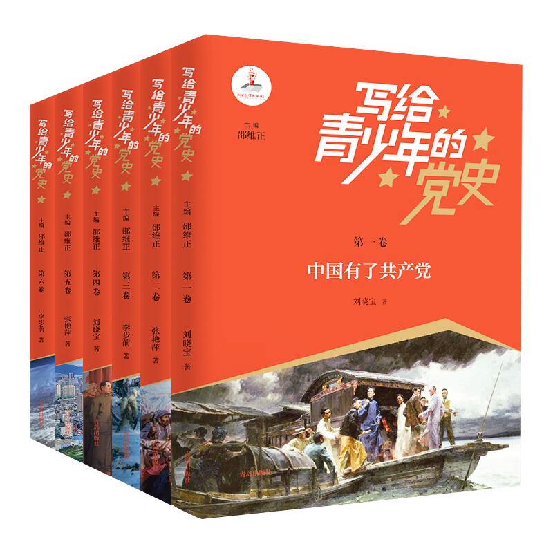 青岛传媒公司排名第一_山东青岛传媒公司_青岛传媒网