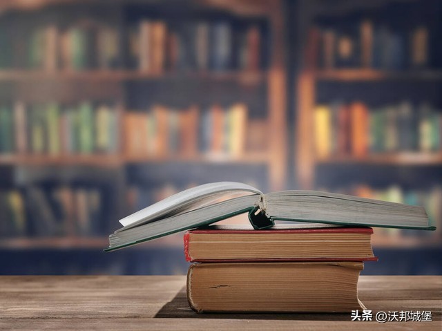 奇门飞宫秘旨_奇门遁甲之飞宫奇门_飞宫小奇门预测法