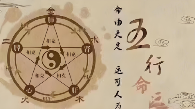 八字中华排盘app_八字排盘中华_中华八字排盘