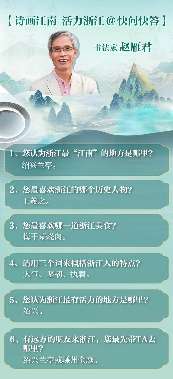 书路文学网_文学书大全_文学书籍在线阅读