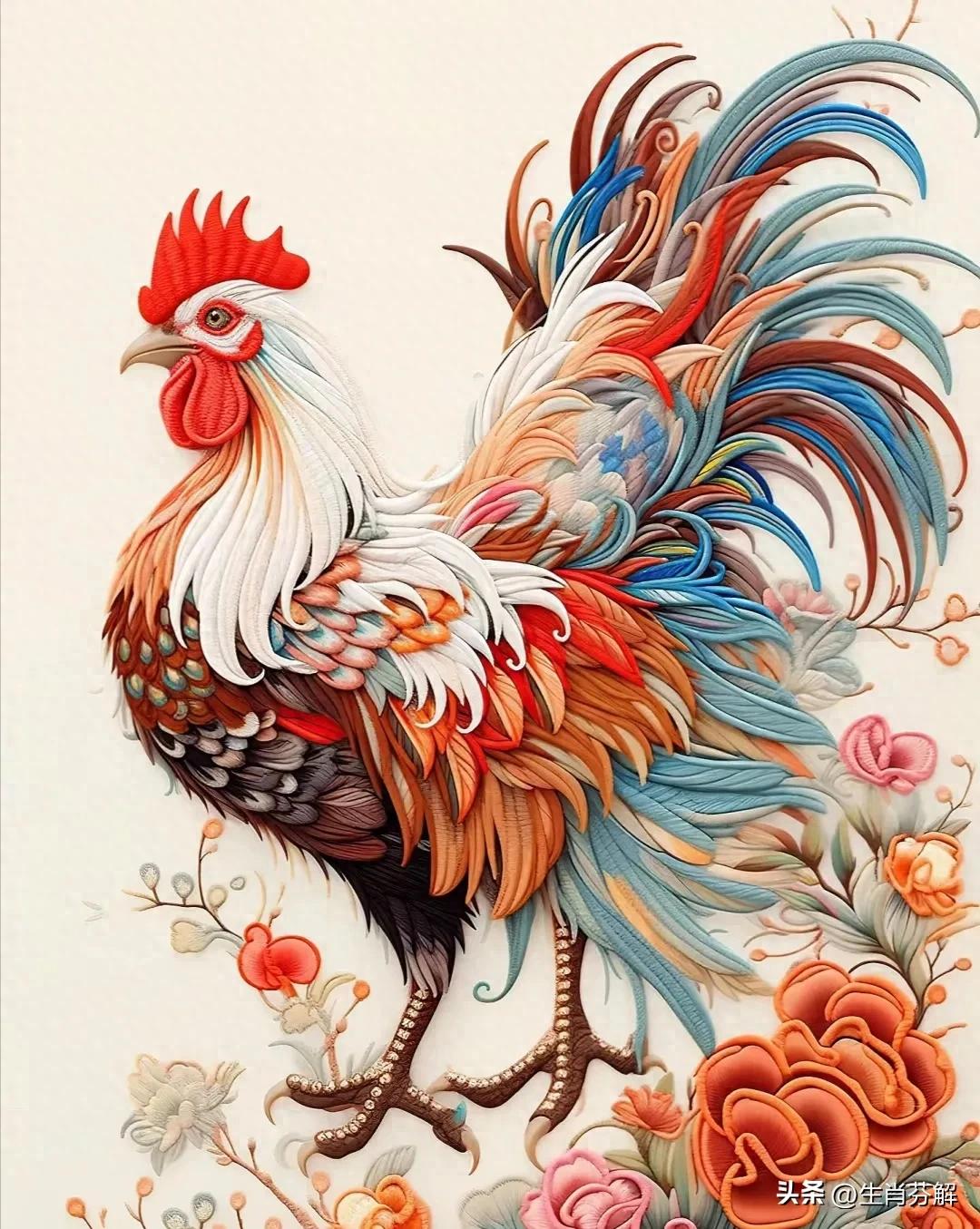 属相婚配表配对_属相婚姻配对十二生肖配对表_十二生肖属相婚配表