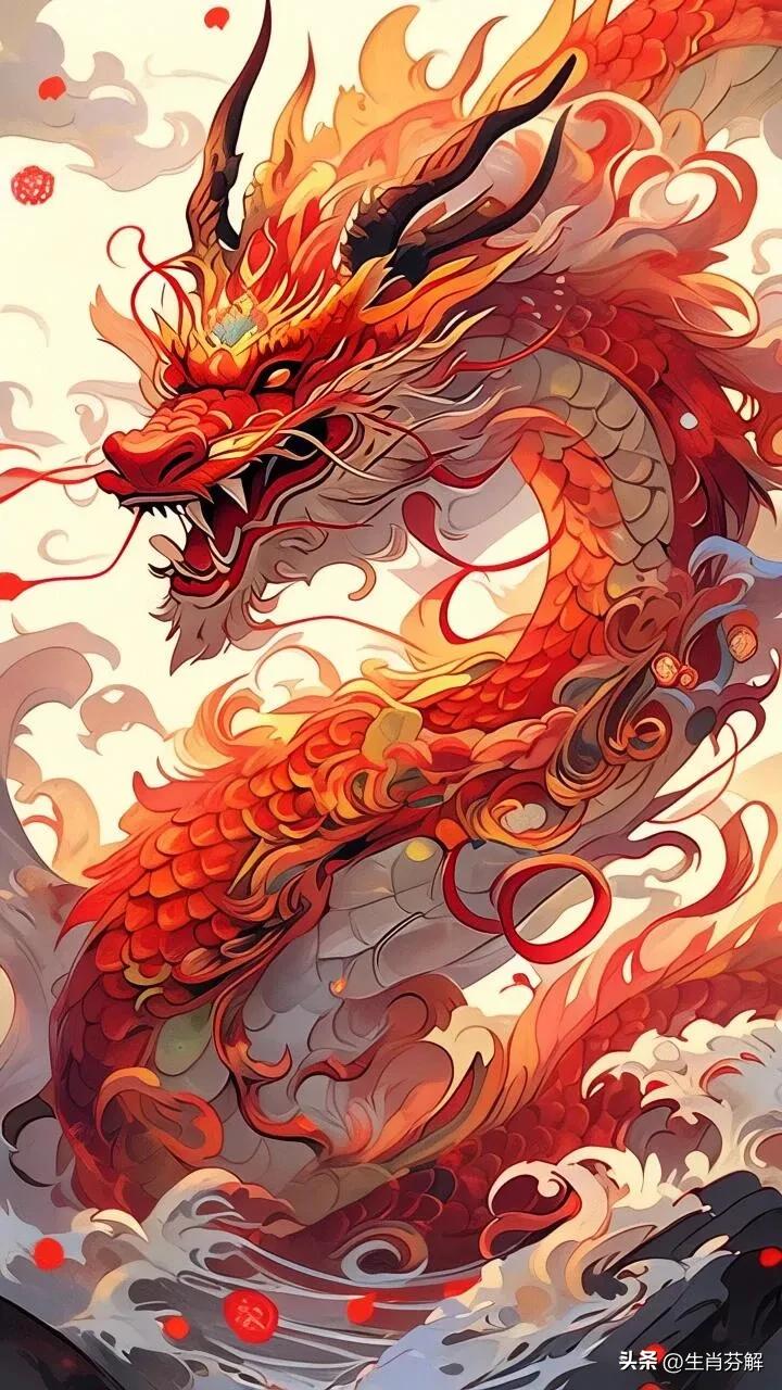 属相婚配表配对_属相婚姻配对十二生肖配对表_十二生肖属相婚配表