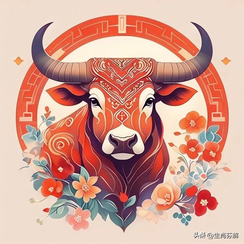 属相婚配表配对_十二生肖属相婚配表_属相婚姻配对十二生肖配对表