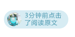周易名打分测试_周易姓名免费打分_周易免费名字打分