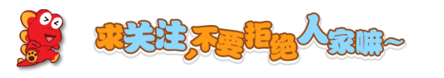 梦见买鞋_能见买鞋_没见买鞋
