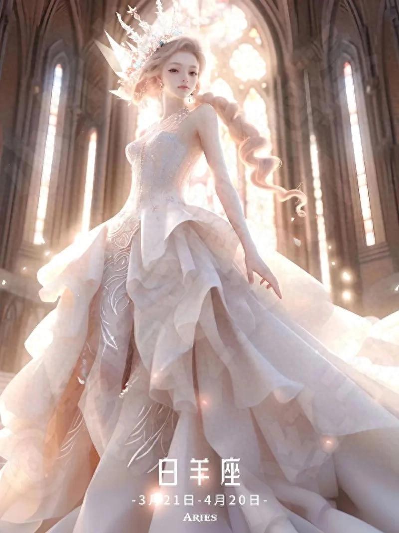 星座月是阴历_星座月是什么意思_2月1日是什么星座