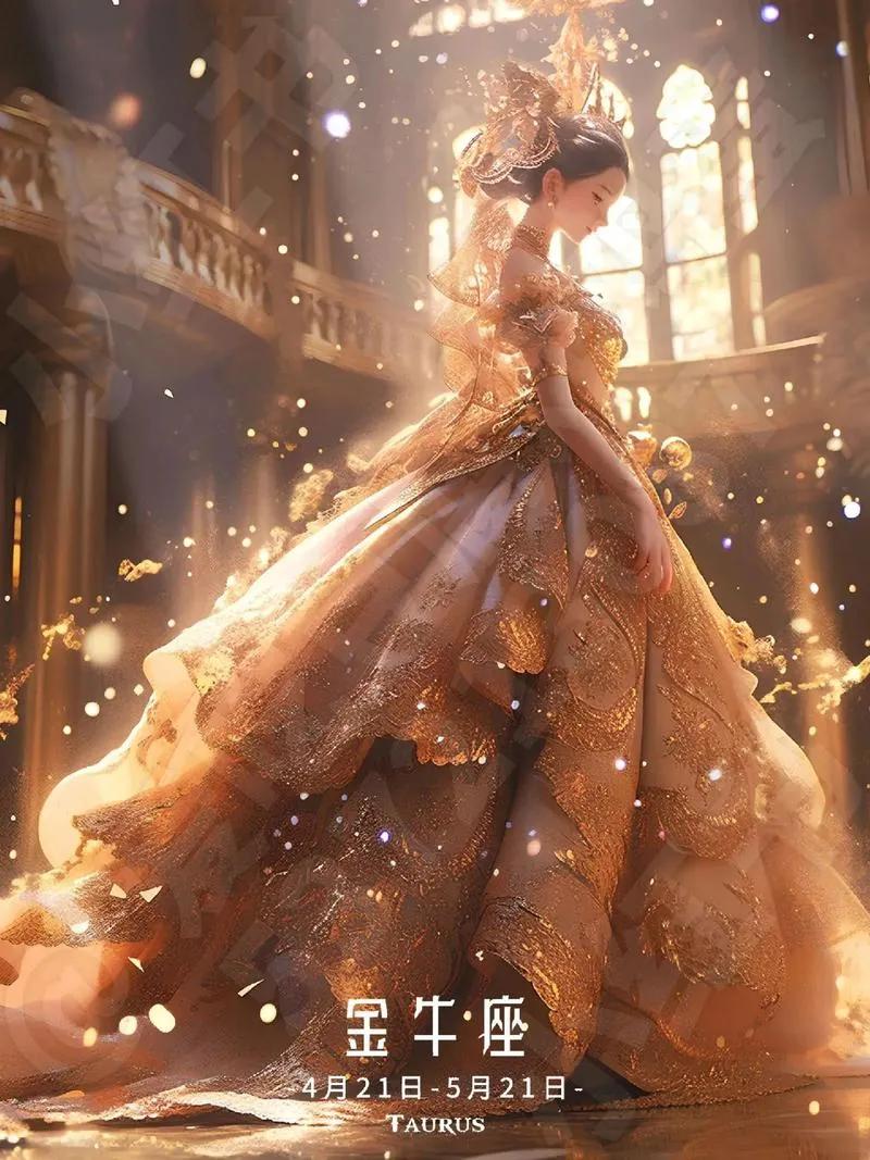 2月1日是什么星座_星座月是阴历_星座月是什么意思