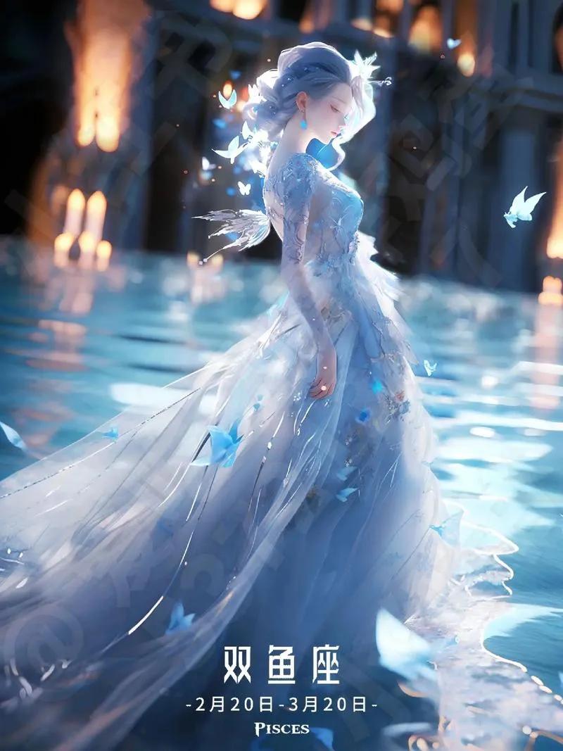 2月1日是什么星座_星座月是什么意思_星座月是阴历