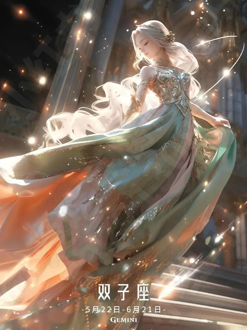 星座月是阴历_2月1日是什么星座_星座月是什么意思