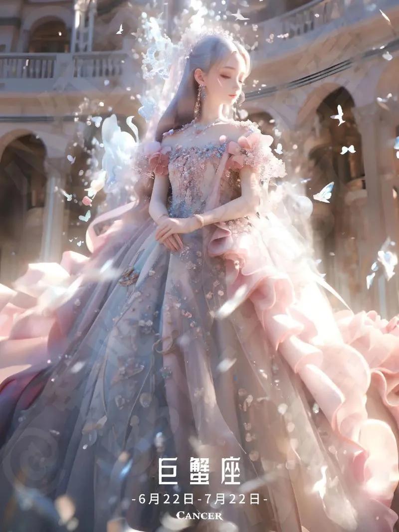 星座月是阴历_星座月是什么意思_2月1日是什么星座