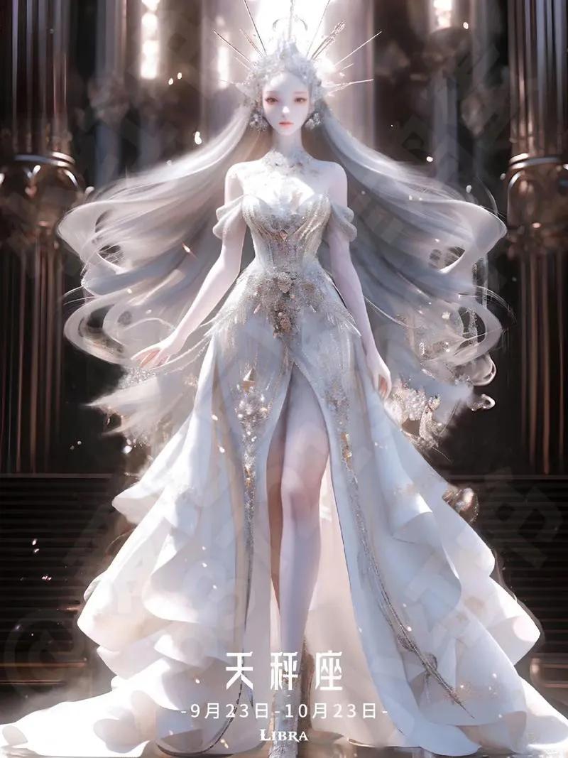 星座月是什么意思_2月1日是什么星座_星座月是阴历